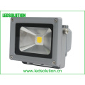 Projecteur standard d&#39;entrée d&#39;AC 50W Epistar COB LED